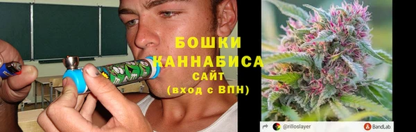 бошки Богородск