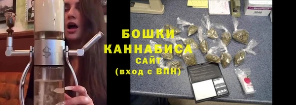 экстази Богданович