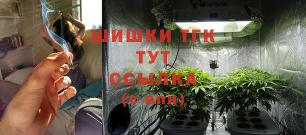 бошки Богородск